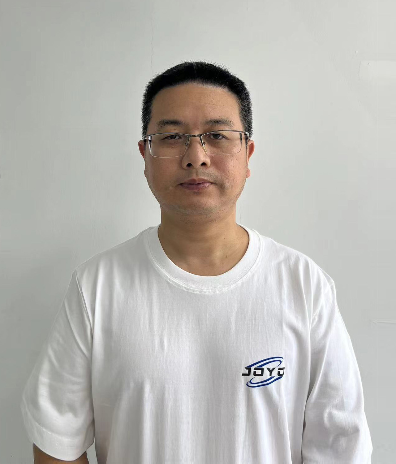 Simon Shi