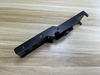 Customize Steel Laser Cutting And Welding Canto Bracket