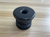 Silicon Assembly