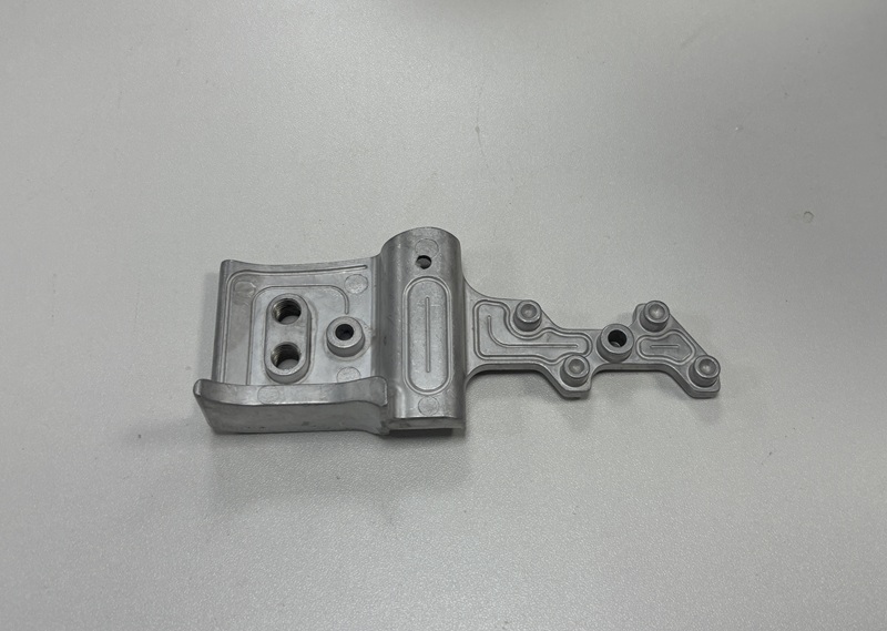 die casting