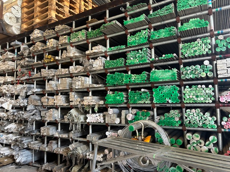 metal material.jpg