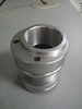 Custom Aluminum CNC Machining Bicycle BB Shell