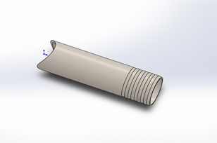 3D drawings-3