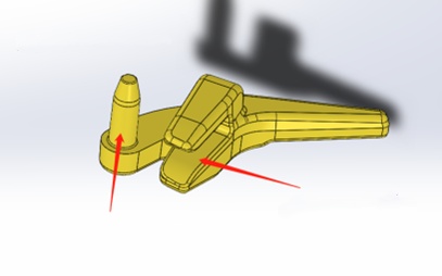 3D file