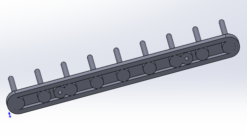 the origin design 2