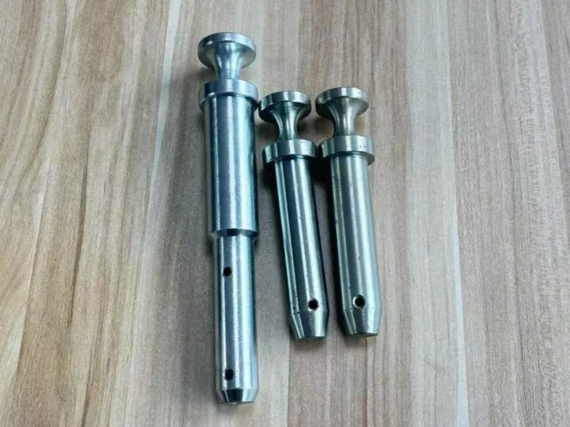 CNC turning.jpeg