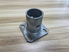 Custom Steel Welded Bracket Structural Bearings