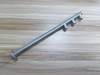 Customize Aluminum LED Light for Jewelry Display Case 