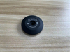 Customize Aluminum CNC Milled Component