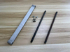 OEM Economic Coffee Table Legs Assembly