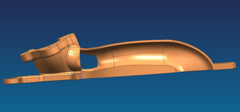 Dibujos 3D-3