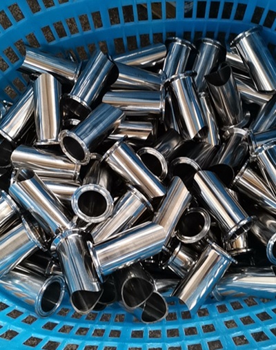 finished barb fittings -1