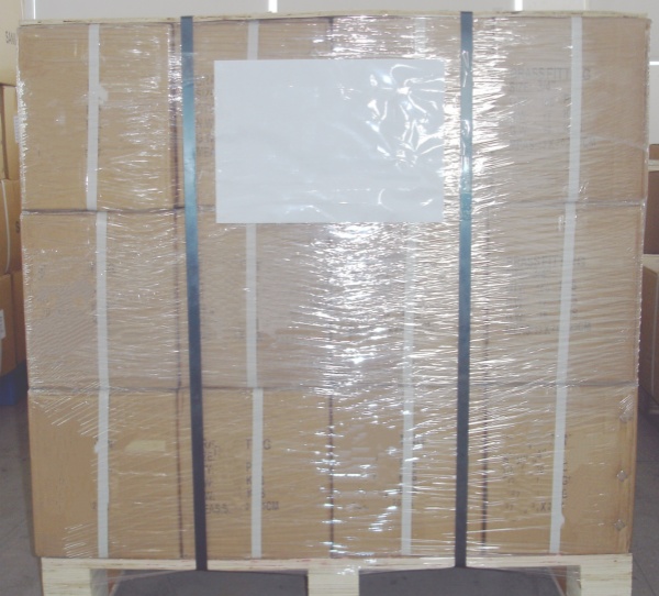 pallet picture