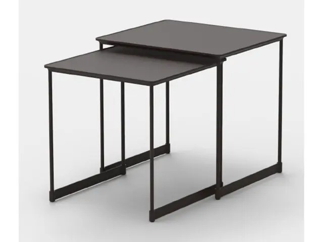 Furniture Parts