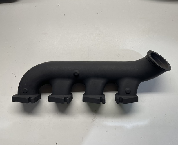 3D prototype 2