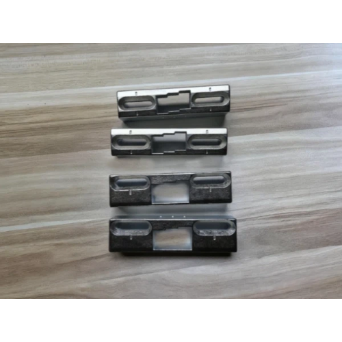 aluminum casting (4).png