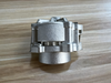Custom Aluminum A356-T6 Engine Head Casting
