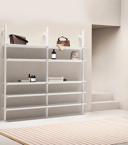 Furniture Industry