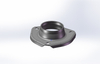 Customize Rubber Assembly