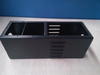 Customize Steel Sheet Forming LED Flash Light Housing