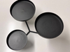 Customize Steel Cookie Tray 