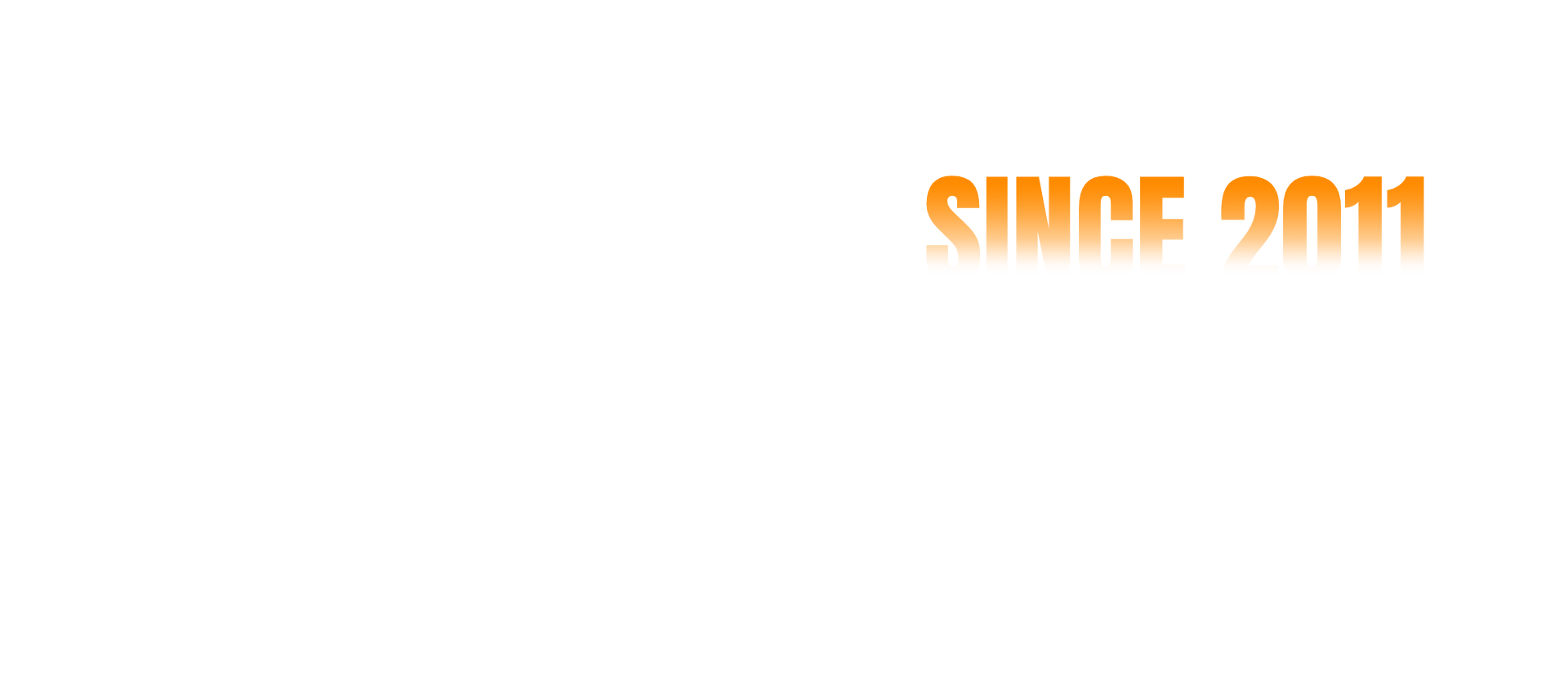 banner-图层