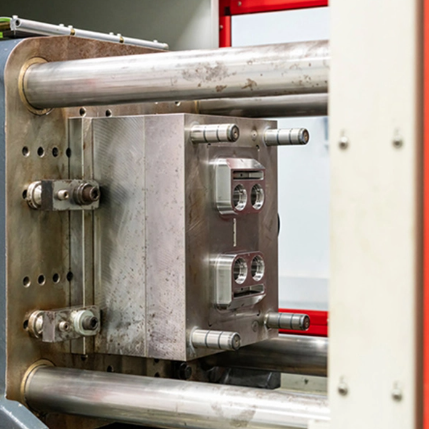 Die Casting