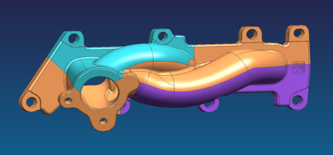 Dibujos 3D-2