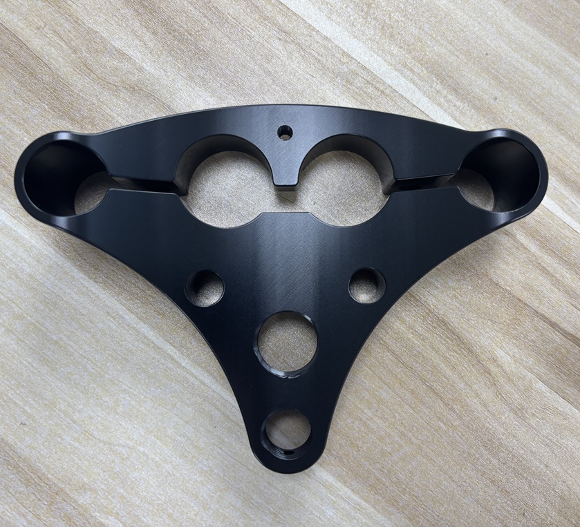CNC machining parts 3