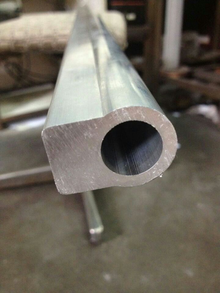 another fuel rail 3