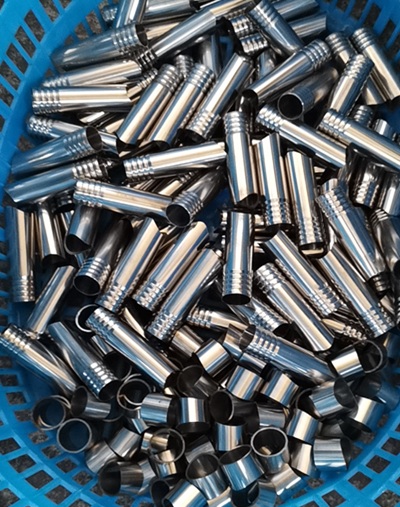 finished barb fittings -3