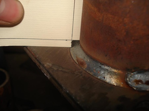 welded seam-3