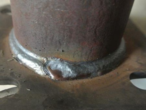 welded seam-2