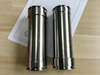 Custom Duplex 2507 CNC Machining Adapter
