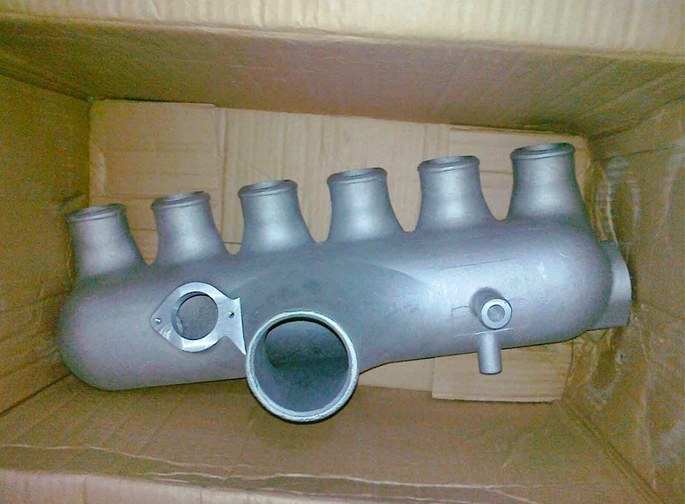1_0010_4-first sampling of intake manifold