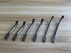 Customize Stainless Stel Tube Formed Wheelchair Rim