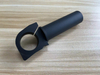 Customize Aluminum CNC Milled Component