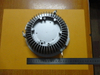 Customize Die Casting Aluminum Led Down Light Housing