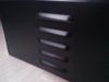 Customize Steel Sheet Forming LED Flash Light Housing