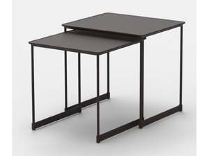 OEM Economic Coffee Table Legs Assembly