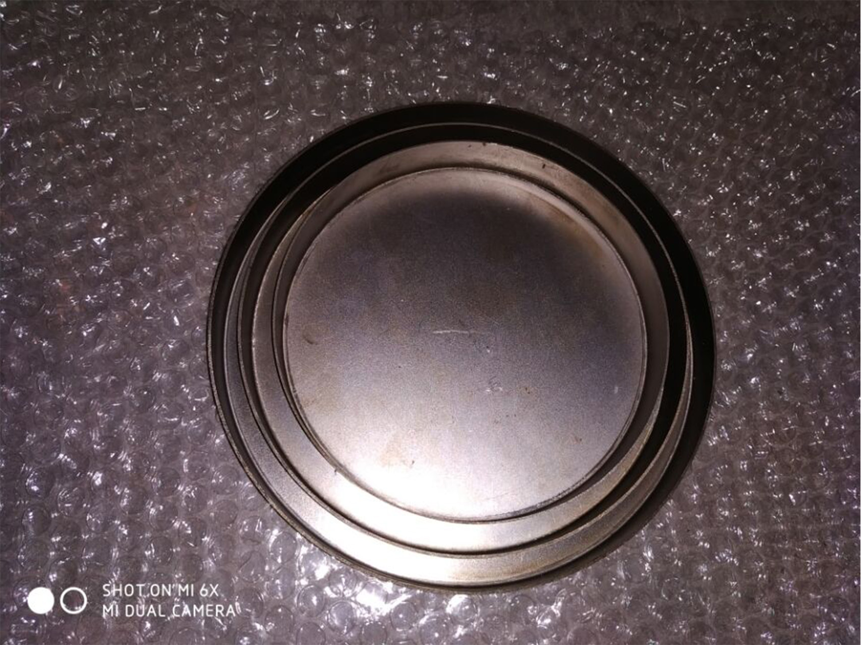1_0001_round tray