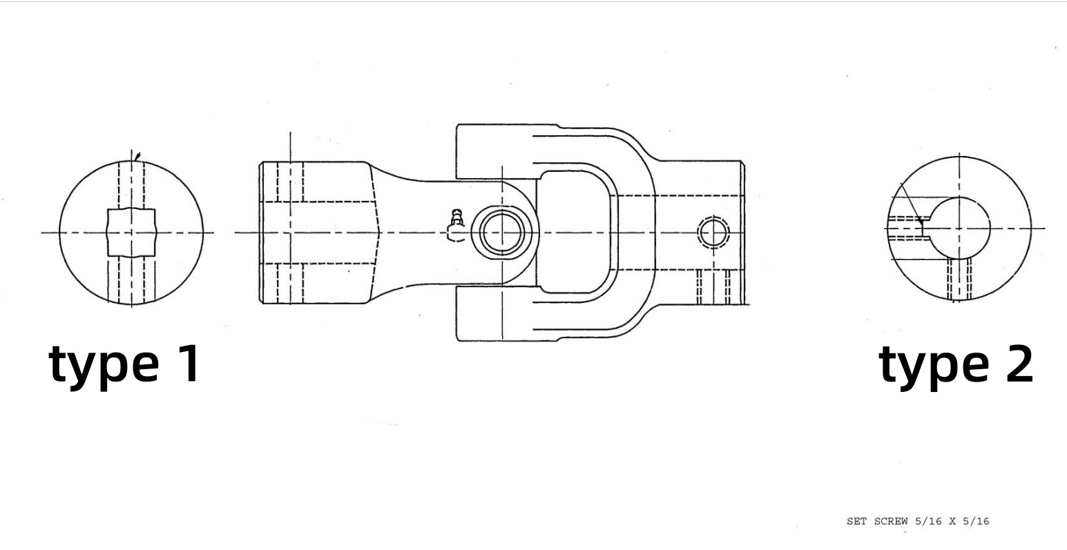 drawings