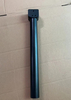 Custom Aluminum Welding Fork Pipe