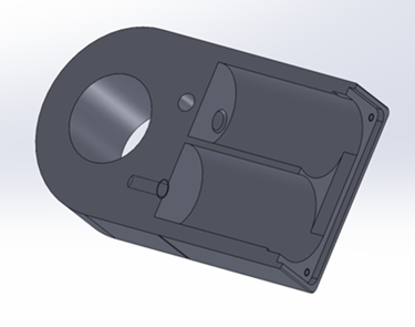 3D-tekeningen-3