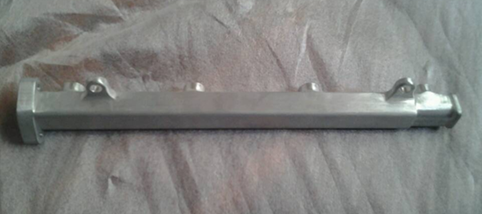 another style fuel rail-2