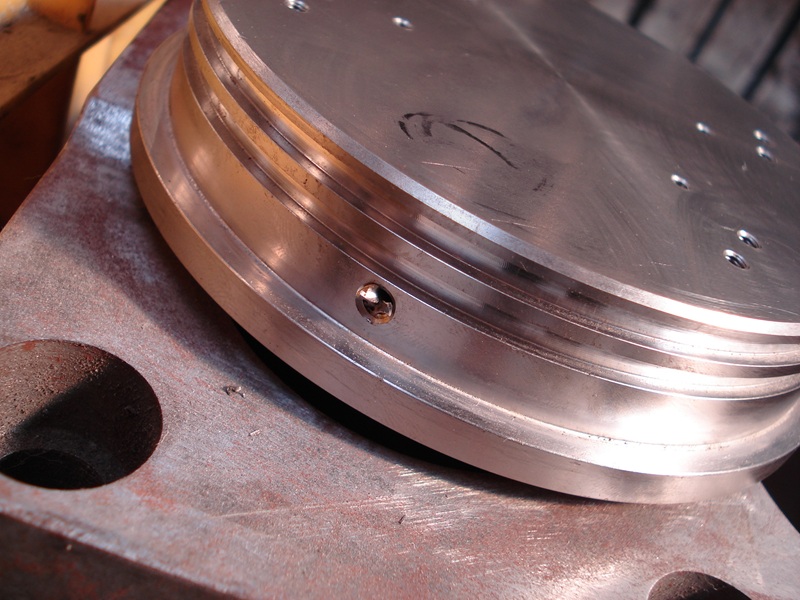 deckel details 1