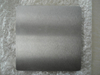 Custom CNC Machining 304 Stainless Steel Square Decorative Cover