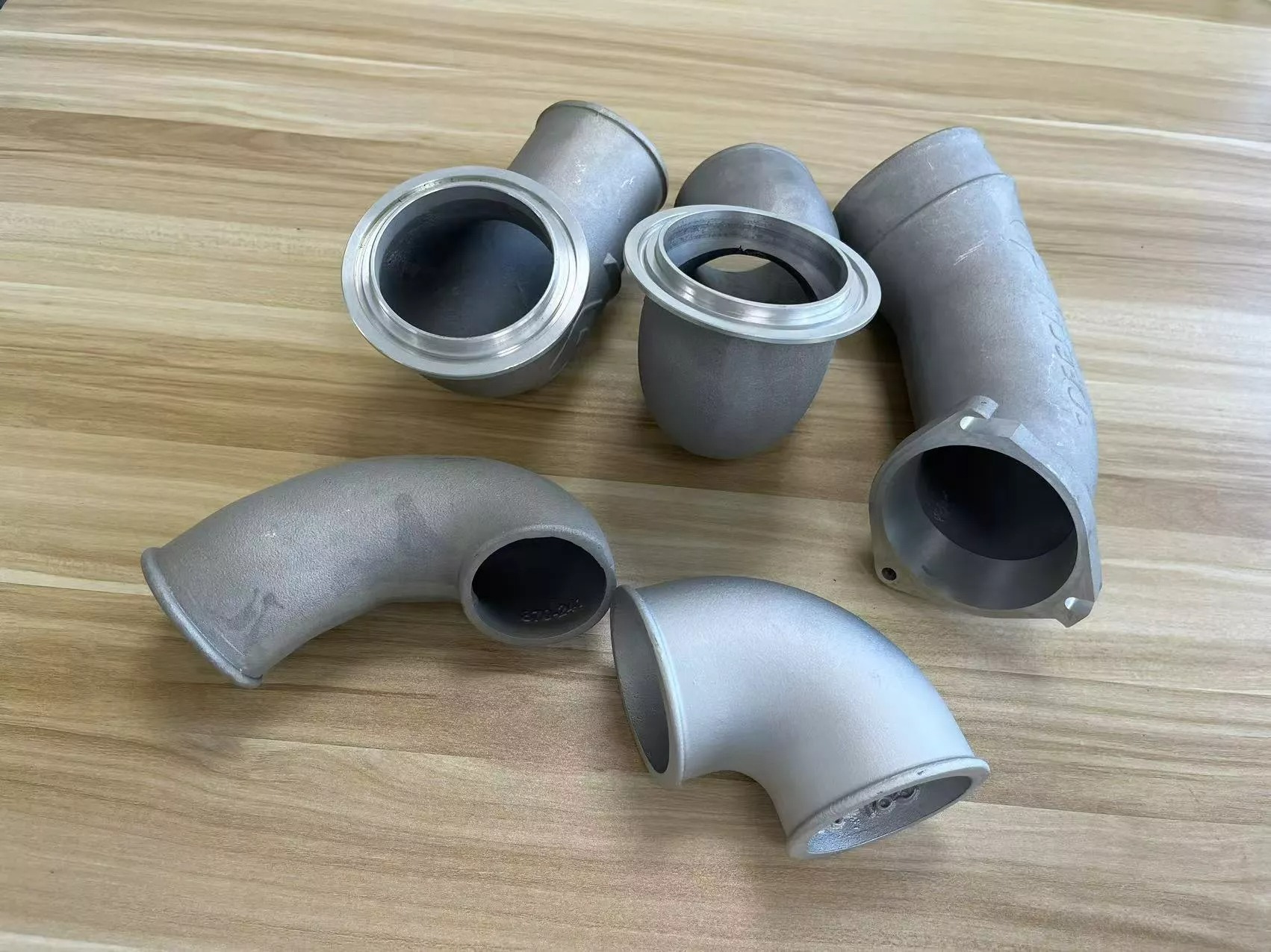 Brass CNC Machining (6).jpeg
