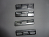 Custom Aluminum Die Casting Strike Plate