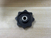 Custom Casting Bakelite Knob for Vintage Auto Industry